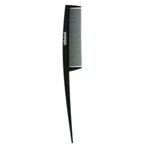 BaByliss Accessories Rat Tail Comb