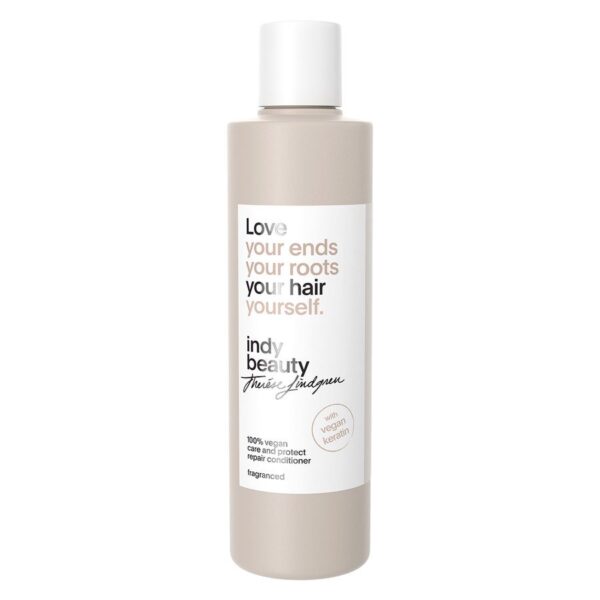 Indy Beauty Care And Protect Repair Conditioner 250ml