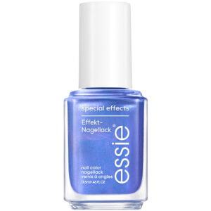 essie Nail Art Studio Special Effect 33 Reality Reflection 13