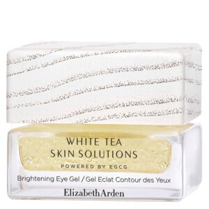 Elizabeth Arden White Tea Skin Brightening Eye Gel 15ml