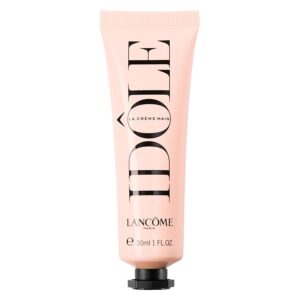 Lancôme Idôle Hands On Hand Cream 30ml