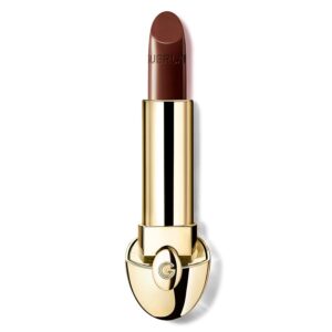 GUERLAIN Rouge G Satin 24 Lips Refill 19 Le Burn Intense 3