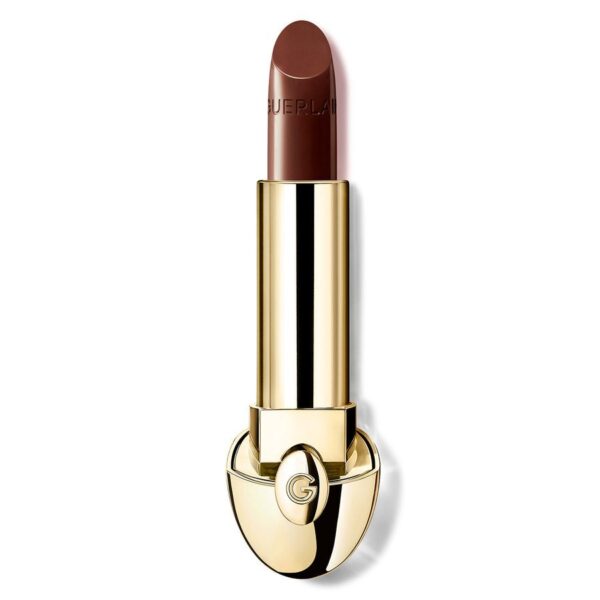 GUERLAIN Rouge G Satin 24 Lips Refill 19 Le Burn Intense 3