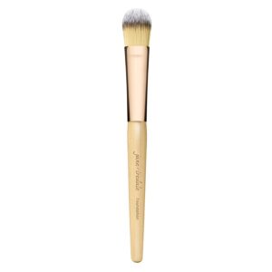 jane iredale Foundation Brush