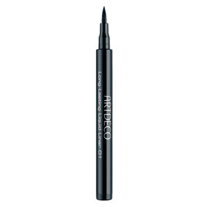 Artdeo Long Lasting Intense #01 Black Line 1