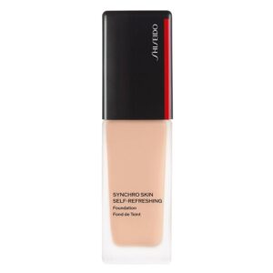 Shiseido Synchro Skin Self Refreshing Foundation 150 30ml