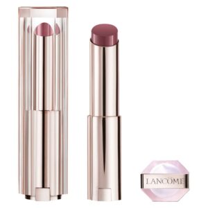 Lancôme Lip Idôle Squalane-12 Butterglow Glowy Color Balm 57 Berr