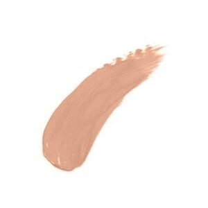 Fit Me Concealer