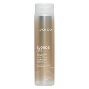 Joico Blonde Life Brightening Shampoo 300ml