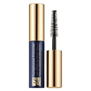 Estée Lauder Sumptuous Extreme Mascara 2