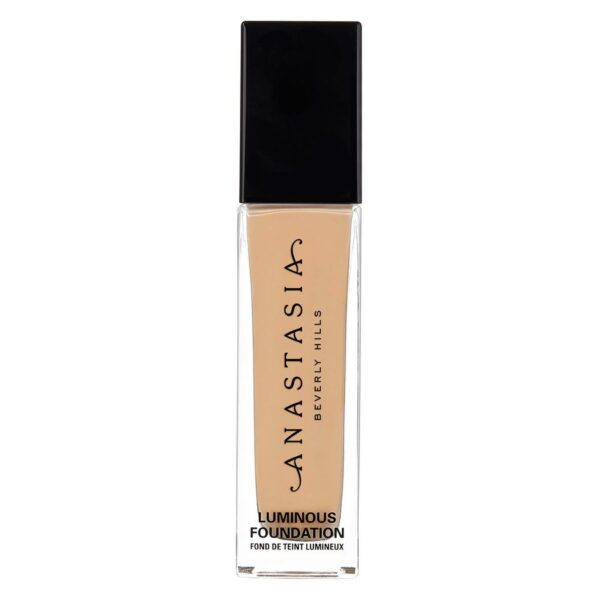 Anastasia Beverly Hills Luminous Foundation 240N 30ml