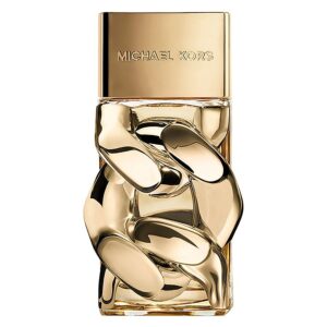 Michael Kors Pour Femme Eau De Parfum 100ml