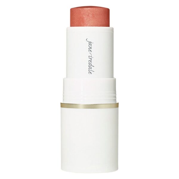 jane iredale Glow Time Blush Stick Enchanted 7