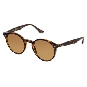 Ray Ban RB2180 710/73 49