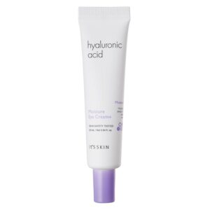 It&apos;S Skin Hyaluronic Acid Moisture Eye Cream 25ml