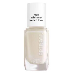 Artdeco Nail Whitener French Look 10ml