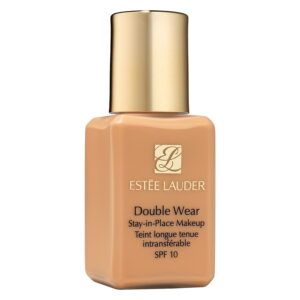 Estée Lauder Double Wear Stay-In-Place Foundation SPF10 3W1 Tawny