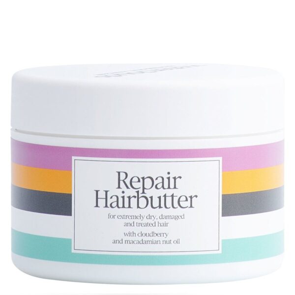 Waterclouds Repair Hairbutter 250ml