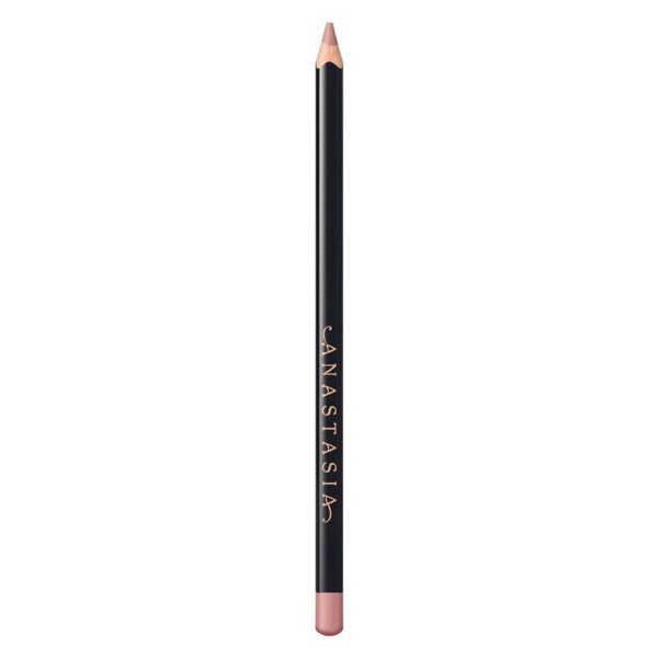 Anastasia Beverly Hills Lip Liner Muted Mauve 1