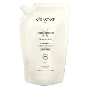 Kérastase Densifique Bain Densité Shampoo Refill 500ml