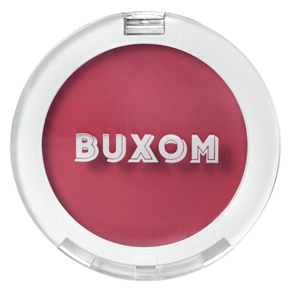 BUXOM Cosmetics Plump Shot™ Collagen Peptides Advance Plumping bl