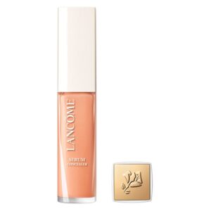 Lancôme Teint Idole Ultra Wear Care & Glow Serum Concealer 310N 1