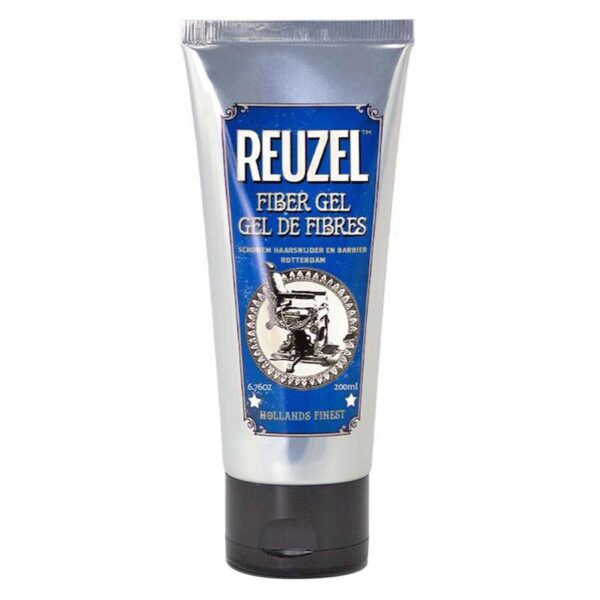 Reuzel Fiber Gel 100ml