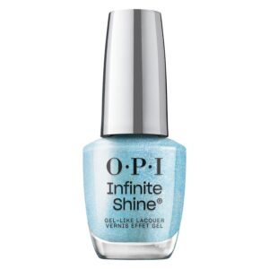 OPI Infinite Shine Spring Collection Living the Fanta-sea 15ml