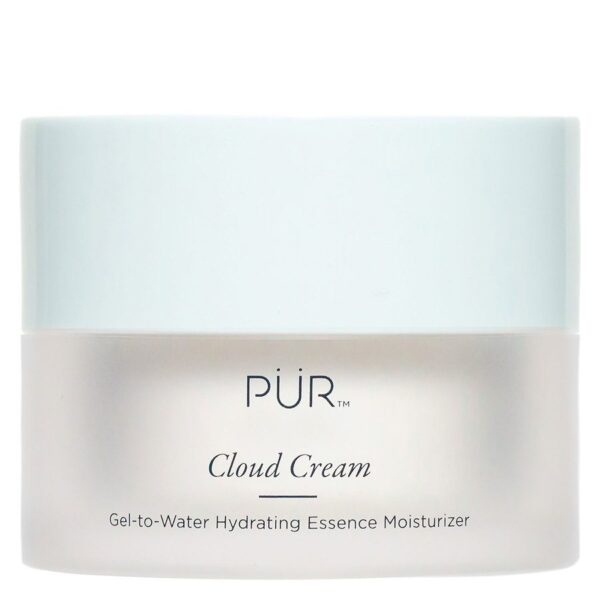 PÜR Cloud Cream 50ml