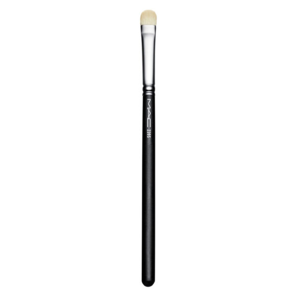 MAC 239S Eye Shader Brush