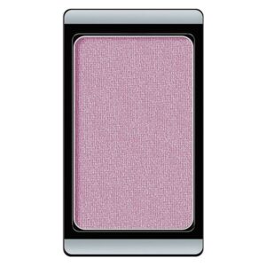 Artdeco Eyeshadow #87 Pearly Purple 0