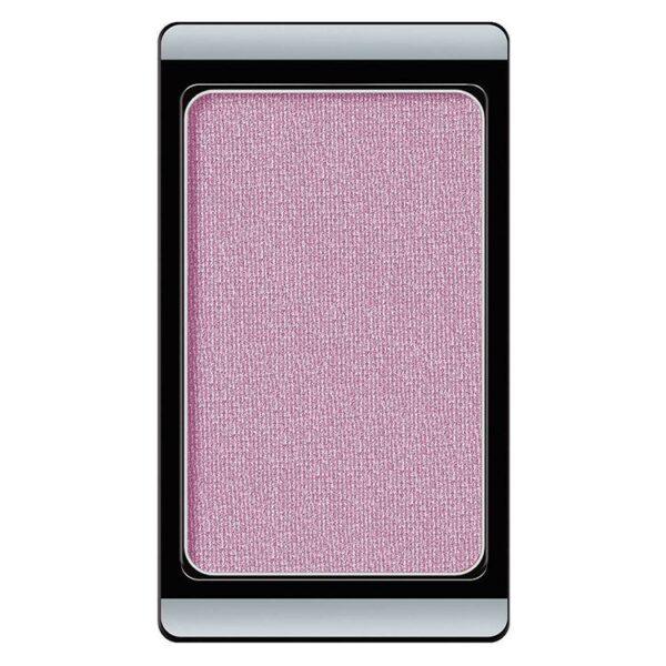 Artdeco Eyeshadow #87 Pearly Purple 0