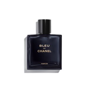 BLEU DE CHANEL (Størrelse: 50 ML)