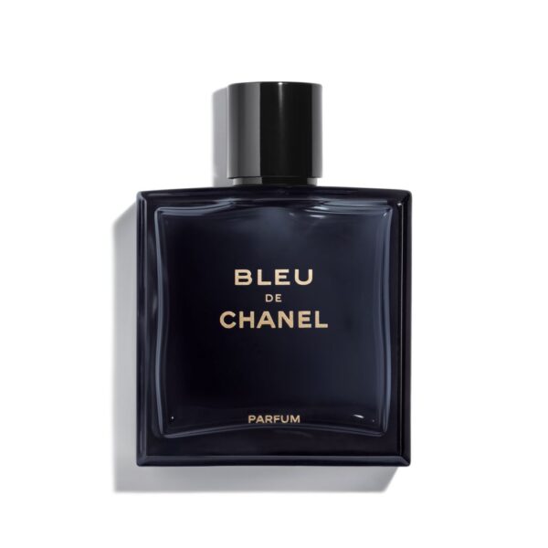 BLEU DE CHANEL (Størrelse: 100 ML)