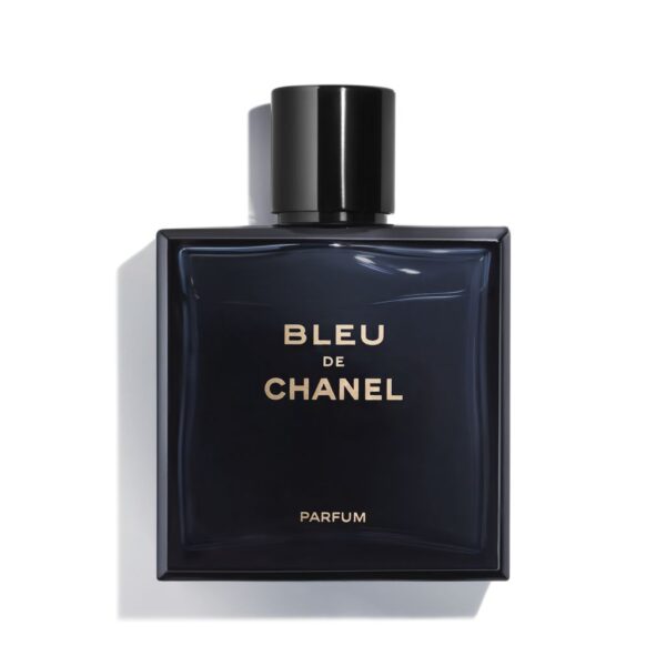 BLEU DE CHANEL (Størrelse: 150 ML)