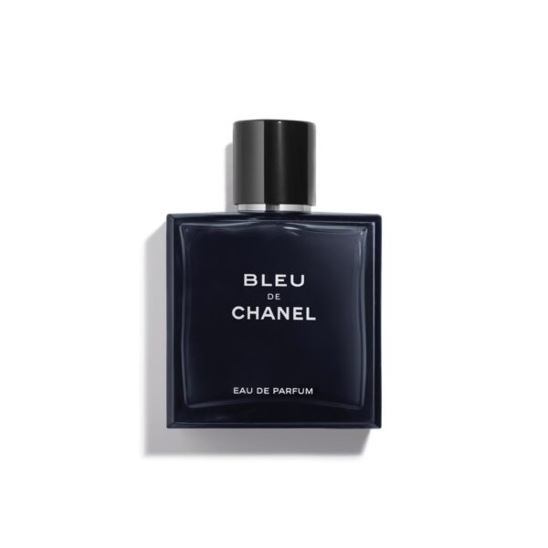 BLEU DE CHANEL (Størrelse: 50 ML)