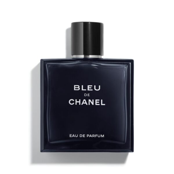 BLEU DE CHANEL (Størrelse: 150 ML)