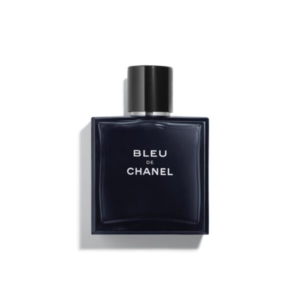 BLEU DE CHANEL (Størrelse: 50 ML)