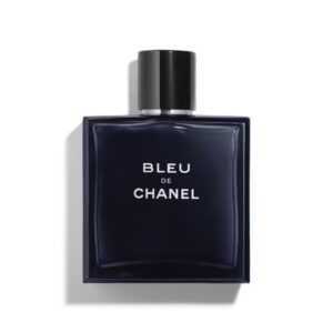 BLEU DE CHANEL (Størrelse: 100 ML)