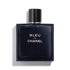 BLEU DE CHANEL (Størrelse: 150 ML)