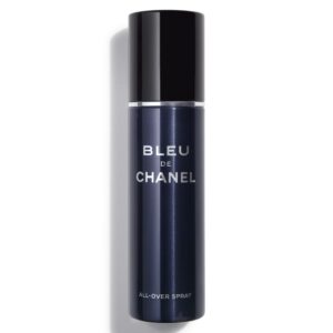 BLEU DE CHANEL (Størrelse: 100 ML)