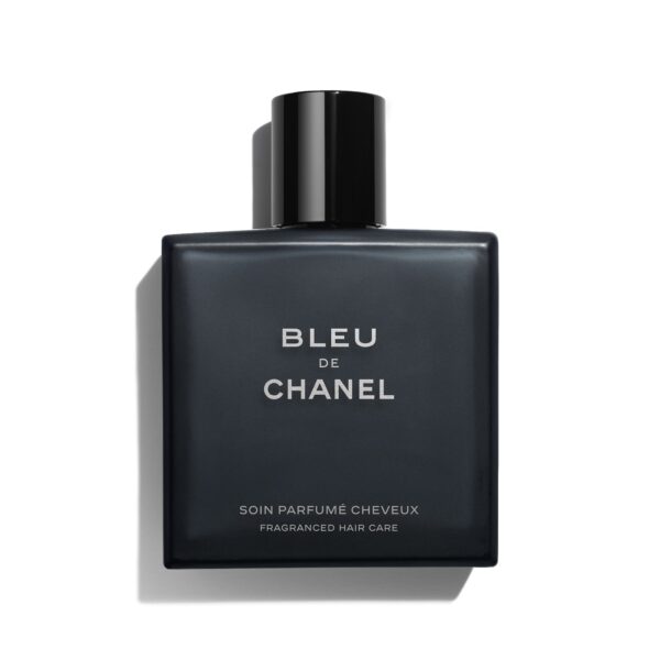 BLEU DE CHANEL