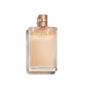 ALLURE (Størrelse: 50 ML)