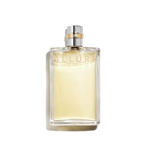 ALLURE (Størrelse: 50 ML)