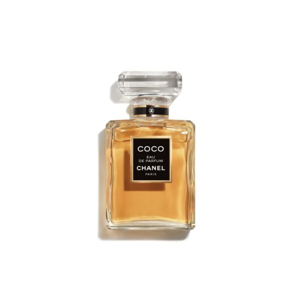 COCO (Størrelse: 35 ML)