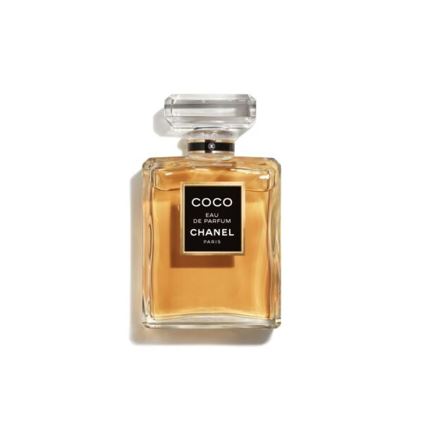 COCO (Størrelse: 50 ML)