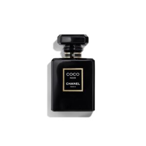 COCO NOIR (Størrelse: 35 ML)