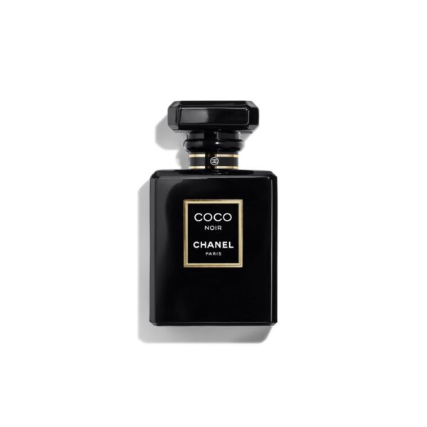 COCO NOIR (Størrelse: 35 ML)