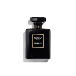 COCO NOIR (Størrelse: 50 ML)