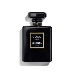 COCO NOIR (Størrelse: 100 ML)